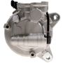 Four Seasons 178308 Denso 7SES17C Compressor