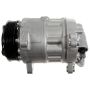 Four Seasons 178308 Denso 7SES17C Compressor