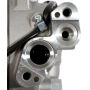 Four Seasons 178308 Denso 7SES17C Compressor