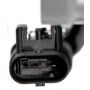 Four Seasons 178308 Denso 7SES17C Compressor