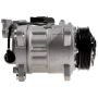 Four Seasons 178308 Denso 7SES17C Compressor