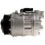 Four Seasons 178308 Denso 7SES17C Compressor