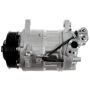 Four Seasons 178308 Denso 7SES17C Compressor