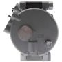 Four Seasons 178309 Halla DV16 Compressor