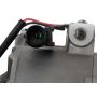 Four Seasons 178309 Halla DV16 Compressor
