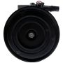 Four Seasons 178309 Halla DV16 Compressor