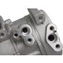 Four Seasons 178310 Halla DV16 Compressor