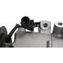 Four Seasons 178310 Halla DV16 Compressor