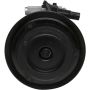 Four Seasons 178310 Halla DV16 Compressor