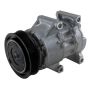 Four Seasons 178312 Denso 6SES14C Compressor