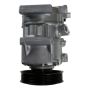 Four Seasons 178312 Denso 6SES14C Compressor