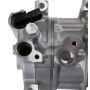 Four Seasons 178312 Denso 6SES14C Compressor