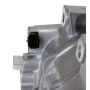 Four Seasons 178312 Denso 6SES14C Compressor