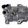 Four Seasons 178312 Denso 6SES14C Compressor