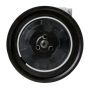 Four Seasons 178312 Denso 6SES14C Compressor