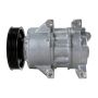 Four Seasons 178312 Denso 6SES14C Compressor