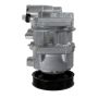 Four Seasons 178312 Denso 6SES14C Compressor