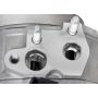 Four Seasons 178313 Denso 10S17C Compressor