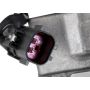 Four Seasons 178313 Denso 10S17C Compressor