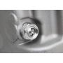 Four Seasons 178313 Denso 10S17C Compressor