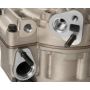 Four Seasons 178314 Halla VS16M Compressor