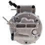 Four Seasons 178315 Halla VS18E Compressor