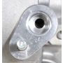 Four Seasons 178315 Halla VS18E Compressor