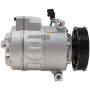 Four Seasons 178315 Halla VS18E Compressor