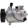 Four Seasons 178315 Halla VS18E Compressor
