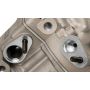 Four Seasons 178316 Halla VS18E Compressor