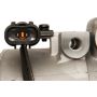 Four Seasons 178316 Halla VS18E Compressor