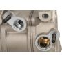 Four Seasons 178317 Halla VS16E Compressor