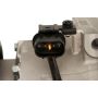 Four Seasons 178317 Halla VS16E Compressor
