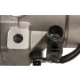 Four Seasons 178318 Halla HCC-RS18 Compressor