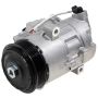 Four Seasons 178319 Denso TSE14F Compressor