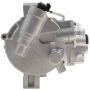 Four Seasons 178319 Denso TSE14F Compressor