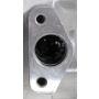 Four Seasons 178319 Denso TSE14F Compressor