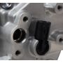 Four Seasons 178319 Denso TSE14F Compressor