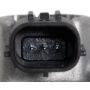 Four Seasons 178319 Denso TSE14F Compressor