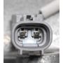 Four Seasons 178319 Denso TSE14F Compressor