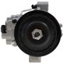 Four Seasons 178319 Denso TSE14F Compressor