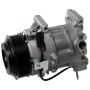 Four Seasons 178320 Denso 6SBU14 Compressor