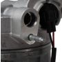 Four Seasons 178320 Denso 6SBU14 Compressor