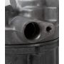 Four Seasons 178320 Denso 6SBU14 Compressor