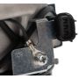 Four Seasons 178320 Denso 6SBU14 Compressor