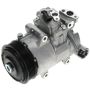 Four Seasons 178321 Denso TSE14C Compressor