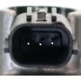 Four Seasons 178321 Denso TSE14C Compressor