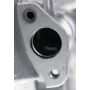 Four Seasons 178321 Denso TSE14C Compressor