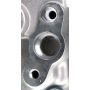 Four Seasons 178321 Denso TSE14C Compressor