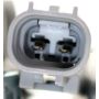 Four Seasons 178321 Denso TSE14C Compressor